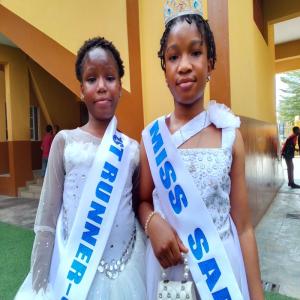 IMG_20241212_135614_228 (in 16 photos)