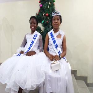 IMG_20241212_134959_578 (in 16 photos)