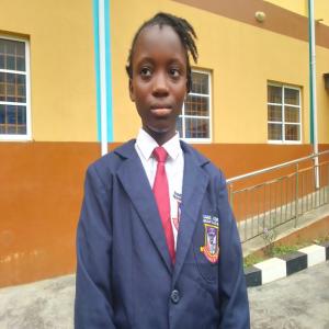 IMG_20250520_113952_430 (in 16 photos)