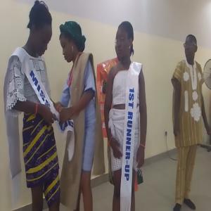 IMG_20250410_140500_2 (in 16 photos)