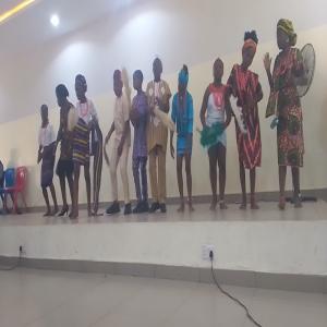 IMG_20250410_134749_9 (in 16 photos)