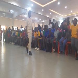 IMG_20250410_134533_3 (in 16 photos)