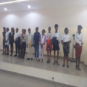 IMG_20250410_131525_403 (in 16 photos)