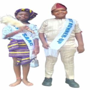 miss sacc & master saac 2025-04-10 (in 16 photos)