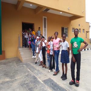 IMG_20250410_121348_241 (in 16 photos)