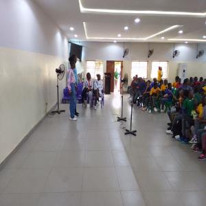 photo9 (in Esther & Eniola)