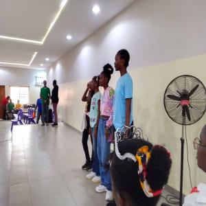 photo7 (in Esther & Eniola)