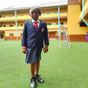 photo6 (in Esther & Eniola)