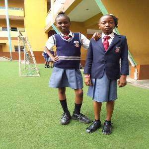 photo4 (in Esther & Eniola)