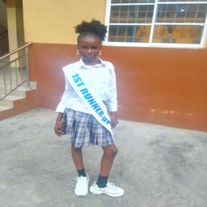 photo3 (in Esther & Eniola)