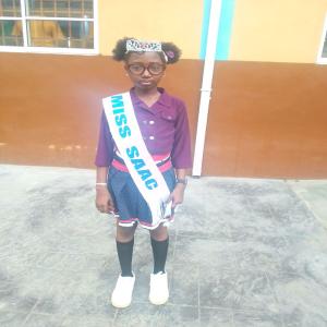 photo2 (in Esther & Eniola)