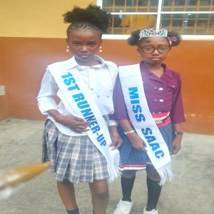 photo1 (in Esther & Eniola)