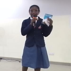 95 GTE in Term 1 - 2022/2023