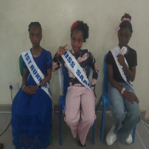 20260416_125000 (in 2nd Tenure on 16th April, 2026)