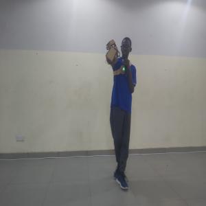 20260416_125208 (in 2nd Tenure on 16th April, 2026)