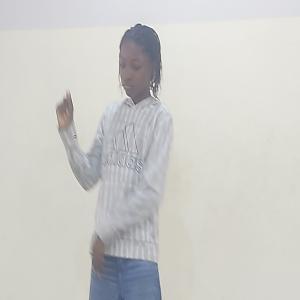 20260416_133645 (in 2nd Tenure on 16th April, 2026)