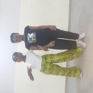 20260416_130936 (in 2nd Tenure on 16th April, 2026)