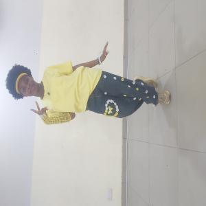 20260416_130523 (in 2nd Tenure on 16th April, 2026)