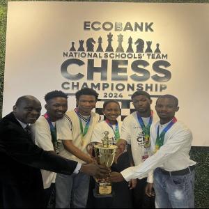 winnertertiary 2024 _unilag (in Images players and winners in 2024)