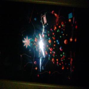 Christmas Contest 2024