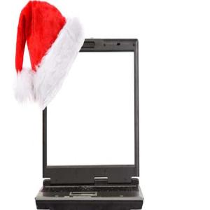 2 _by xgGvE93 Aigbede Favour (in 11 Entries by junior students)