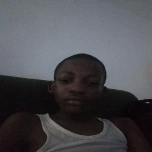 1 _by g05Ljnr Oluwadurotimi Babatunde (in 11 Entries by junior students)