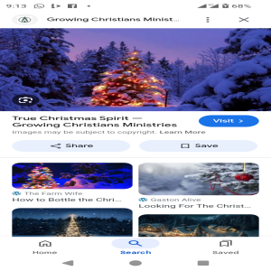 3 _by p1gQ5Q1 Ayobami Agboola (in 11 Entries by junior students)