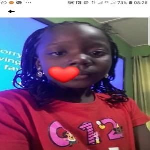 6 _by g05ZKY9 Grace Adegbenro (in 11 Entries by junior students)