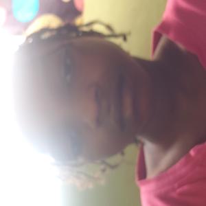 7 _by k15ZnrJ Queen Jinadu (in 11 Entries by junior students)