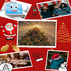 1 _by g05pkyk Oje Molayoninujesu (in Only entry by senior student)