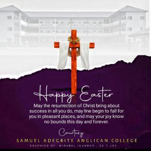 entry2 (in 16 entries)