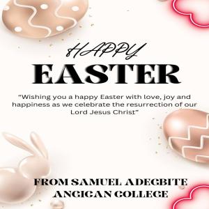 entry10 (in 16 entries)