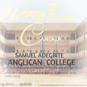 entry11 (in 16 entries)