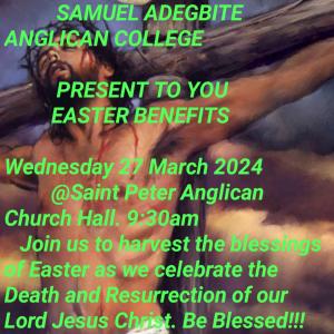 entry21 (in 7 more entries)