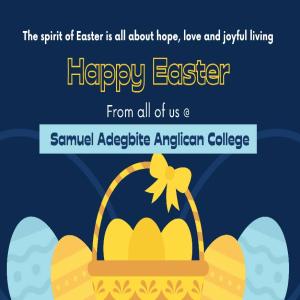 entry22 (in 7 more entries)