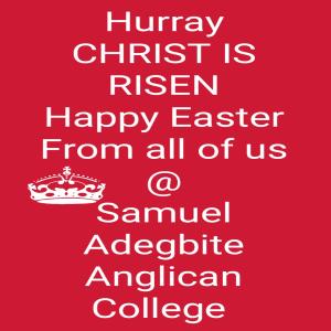 entry23 (in 7 more entries)