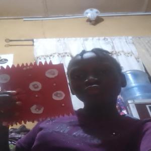 2 _by #0KgLBrL Onasanya IyanuOluwa (in 14 Entries by junior students)