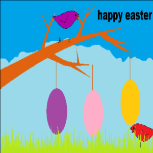 6 _by #r1085mB Daniel Kamsiyochukwu (in 14 Entries by junior students)