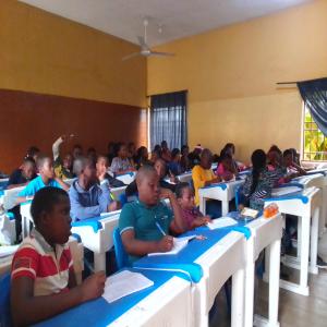 ICT JS2 Summer School 2025