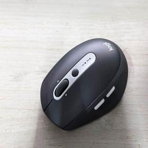 Mouse _wireless (in Input devices)
