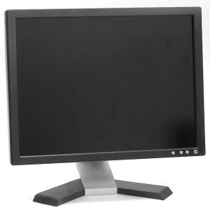 monitor lcd (in Output devices)