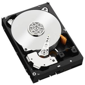 hdd (in Storage devices)