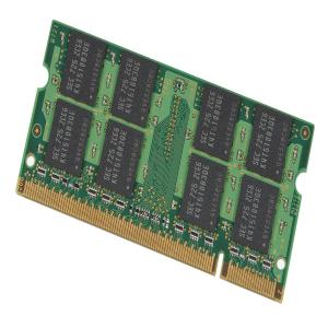 ram (in Storage devices)