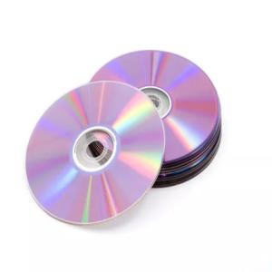 dvd (in Storage devices)