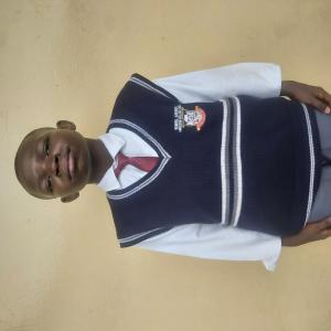 Impressive Performance in Term 2 - 2025/2026