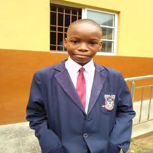 Perfect 100 - term 3 in 2024/2025