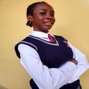 Session Best - 2023/2024