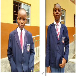 Session Best - 2024/2025