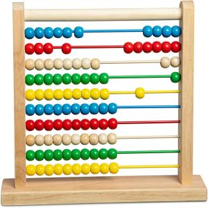 abacus (in Pre-Computing)