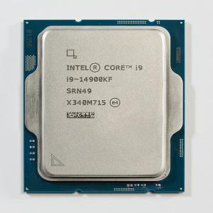 Intel_i9-14900KF_CPU (in Processing)